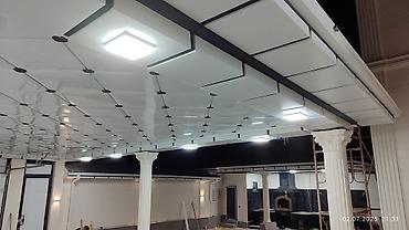 Электрики: Электрик | Демонтаж электроприборов, Монтаж выключателей, Монтаж проводки Больше 6 лет опыта — 17