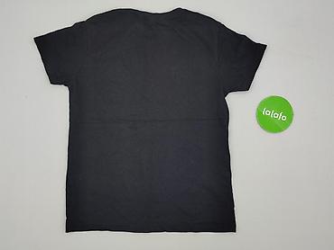 hello kitty pepco: Women`s T-shirt, size S — 3