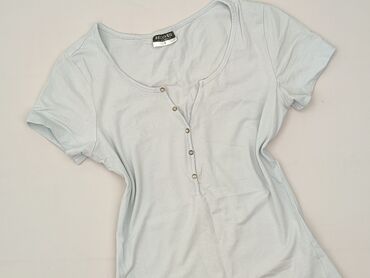 Women`s T-shirt, Beloved, size S (EU 36)