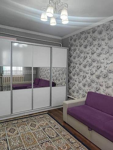 Продажа коттеджей и домов: Продается дом Район Кок Жар - Участок 4,2 сотки - Дом кирпичный at lalafo.kg — 13 Продажа коттеджей и домов: Продается дом Район Кок Жар - Участок 4,2 сотки - Дом кирпичный — 13