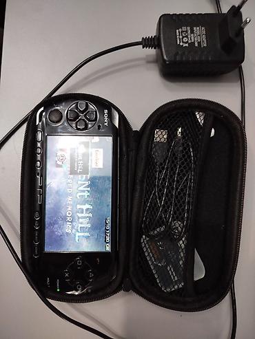 mibro gs pro: Psp 3001 прошитая, в комплекте оригинальная карта памяти на 4 гб и ещё — 1