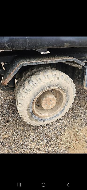 Экскаваторы: Экскаватор, Hyundai, 2011 г., Колесный — 11