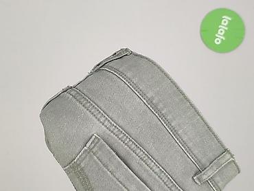 warehouse definitives: Denim Co, Szorty damskie, rozmiar S — 6