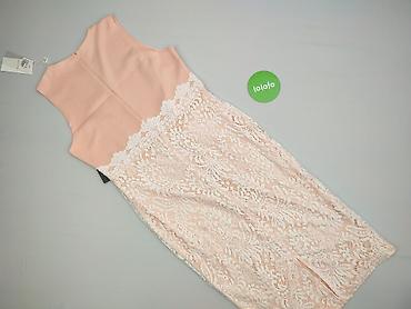 sukienka modo: Sukienka damska, rozmiar 2XL — 3