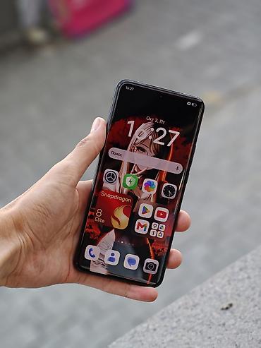 xiaomi mi 10 ultra: Xiaomi, 15 Ultra, Новый, 256 ГБ, цвет - Черный, В рассрочку, 1 SIM, 2 SIM, eSIM — 7