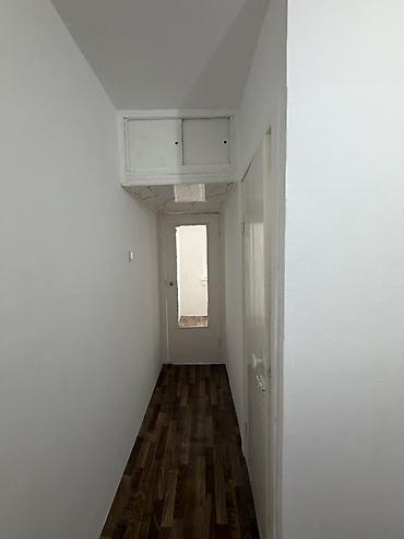 Продается 1‑комнатная квартира 2 этаже г Кара-Балта рядом круговой — 5