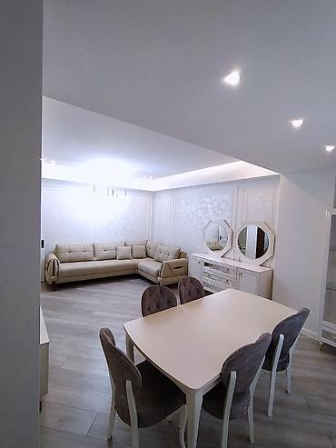 Квартиры: 28 MAY METROSU,ŞƏHƏRİN MƏRKƏZİ KİRAYƏ LUXS MƏNZİL Mənzil,28 May — 2
