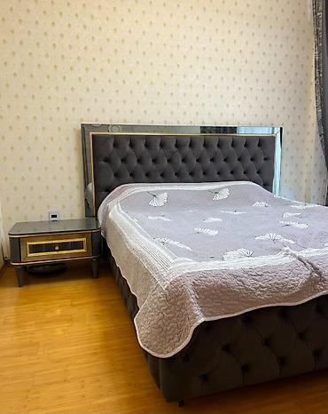 Digər mebel: F9Taxt satılır tumbalarla birlikdə cəmi 450₼. Demək olar ki — 1