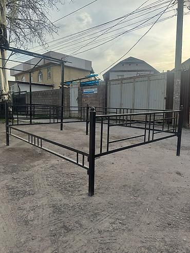 Тапчаны: Тапчан — 13