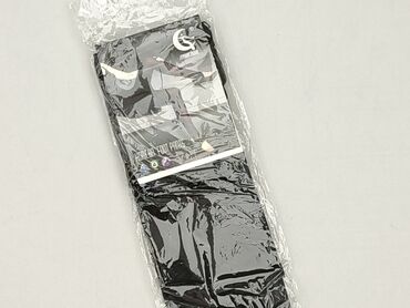 Tights for women