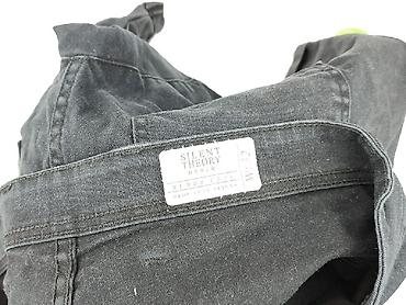 "deezee": Denim, Szorty damskie, rozmiar M — 5