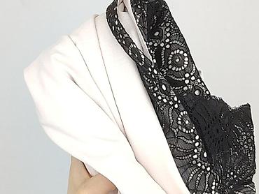 hm prochowiec: H&M, Sukienka damska, rozmiar M — 6