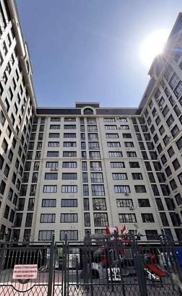 Продажа квартир: 2 комнаты, 72 м², Верхний Джал Элитка, 11 этаж, Евроремонт at lalafo.kg — 2 Продажа квартир: 2 комнаты, 72 м², Верхний Джал Элитка, 11 этаж, Евроремонт — 2