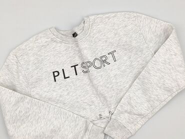 PrettyLittleThing, Top damski, rozmiar XS