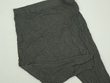 sukienki letnie czarne w groszki: Leggings for kids, 8 years, 122/128, condition - Good