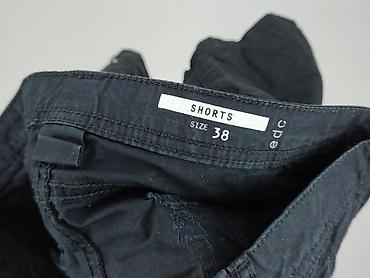 eddie bauer: Edc by Esprit, Szorty damskie, rozmiar M — 4