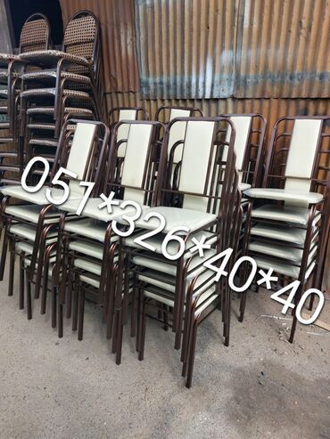 Stullar: Stul stol masa ve oturacaq destleri Oturacaq stullar stol stul stul — 6