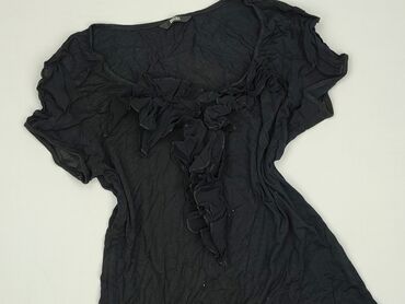 Women`s T-shirt, Marks & Spencer, size L (EU 40)