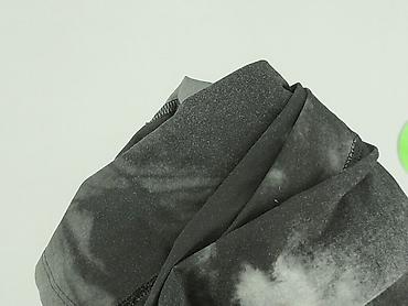 air force 19: Oxylane, Legginsy Sportowe damskie, rozmiar S — 6