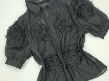 Jasmine, Women's blouse, size M (EU 38)
