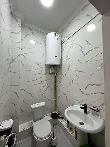 2023: 3 комнаты, 82 м², Физприборы 15 этаж, Евроремонт — 9