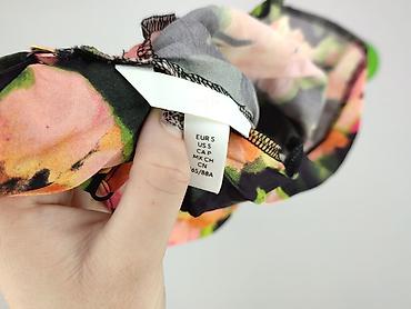 star: H&M, Sukienka damska, rozmiar S — 5