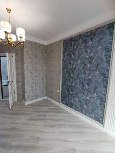 Поклейка обоев: Поклейка обоев, Демонтаж старых обоев | Жидкие обои, Фотообои, Бумажные обои Больше 6 лет опыта — 18