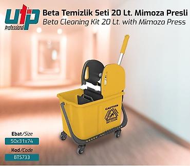 Şvabra, mop: Şvabra, mop — 23