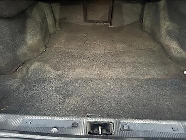 Mercedes-Benz: Mercedes-Benz : 1998 г., 3.2 л, Автомат, Бензин, Купе — 3