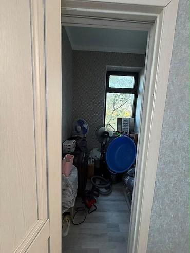 Продажа квартир: 3 комнаты, 43 м², Индивидуалка, 3 этаж, Евроремонт — 2