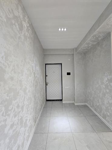 bileceri ucuz kiraye evler: 2 otaqlı, Yeni tikili, 54 kv. m — 9