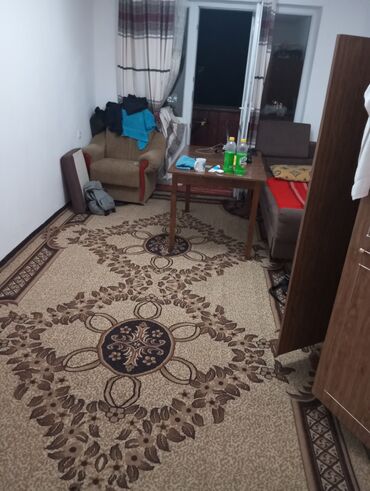 сколько стоит трехкомнатная квартира в бишкеке: 3 комнаты, Собственник, С подселением