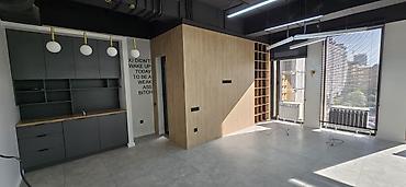 аренда филармонии сколько стоит: Сдаю Офис целиком: 105 м², В бизнес центре, С ремонтом, С высокими потолками — 4