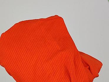 orsay clothes: Esmara, Sukienka damska, rozmiar S — 7