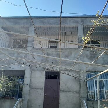 sumqayit 10 mkr: Savalan 5 otaqlı, 221 kv. m, Kredit yoxdur, Yeni təmirli