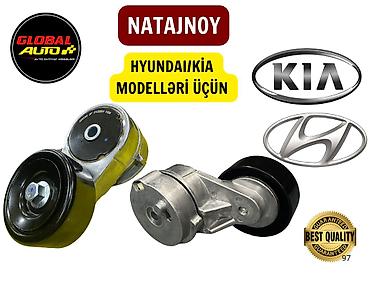 engine: "Hyundai/Kia modelləri üçün natajnoy Hyundai/Kia modelləri üçün — 1