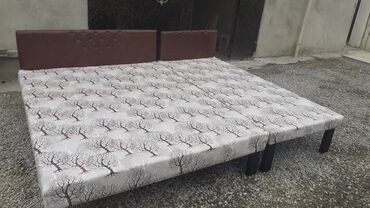 Çarpayılar: Yeni, Təknəfərlik çarpayı, Azərbaycan -da lalafo.az — 12 Çarpayılar: Yeni, Təknəfərlik çarpayı, Azərbaycan — 12