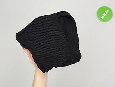 a takim: Top damski, rozmiar M — 6