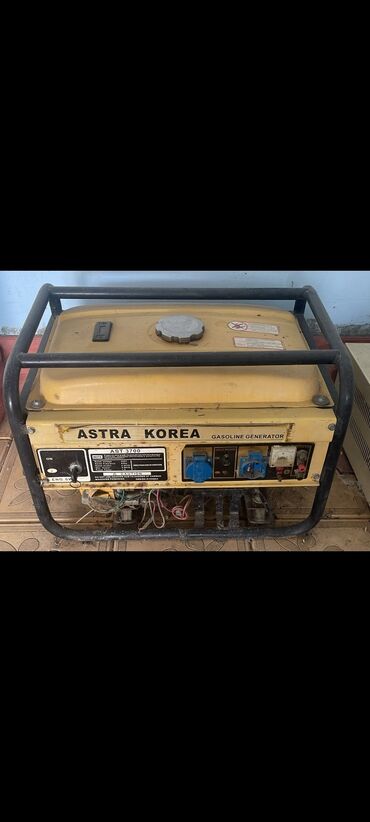 unitaz satışı: Satış, İşlənmiş, Benzin, Generator, Ünvandan götürmə, Kredit yoxdur