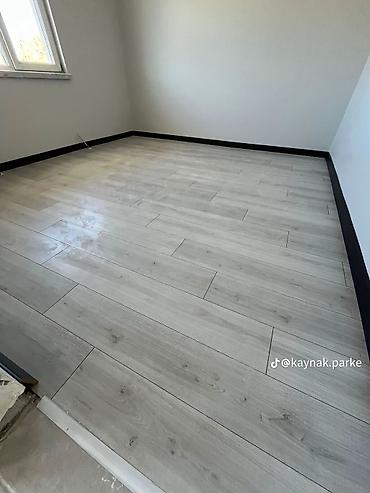 taxta dikt: Laminat ustasi. laqa dikt piltus vurulması - Material: laminat — 3