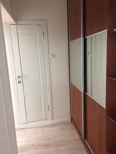 Продажа квартир: 3 комнаты, 64 м², 106 серия, 9 этаж, Евроремонт — 4