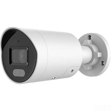 IP kamera "Hikvision DS-2CD2047G2-LU/SL"Təsvir:IP kamera Hikvision lalafo.az -da IP kamera "Hikvision DS-2CD2047G2-LU/SL"Təsvir:IP kamera Hikvision