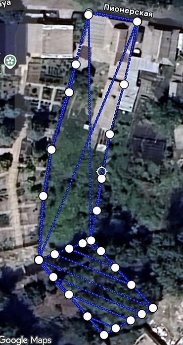 Продажа участков: 7 соток, Для строительства — 5