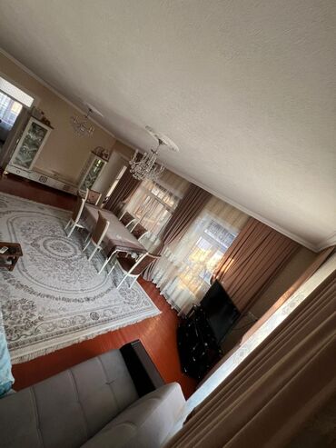 Həyət evləri və villaların satışı: 8 otaq, 400 kv. m, Orta təmir — 19