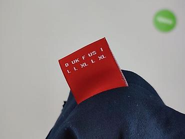 yfl shop: Tiffi, Spódnica damska, rozmiar L — 5