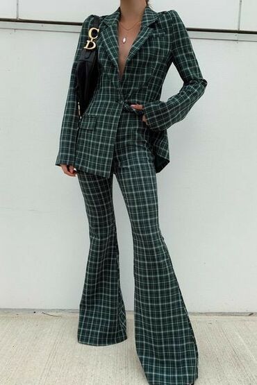 Изготовление лекал: Заказать лекала заказать выкройку онлайн Вы можете в Конструкторском — 15