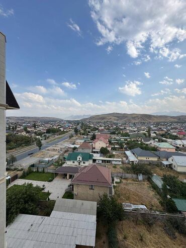 Продажа квартир: 1 комната, 45 м², Элитка, 4 этаж, Дизайнерский ремонт — 12