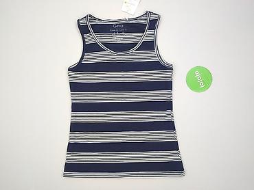 primemark: Gina, Top damski, rozmiar S — 2