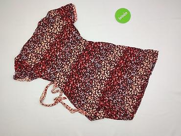 wisnie: Red Herring, Sukienka damska, rozmiar L — 3