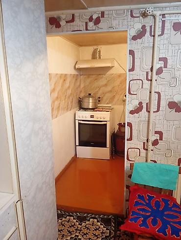 Деревянные штакетники: Деревянные штакетники, Покраска забора — 15